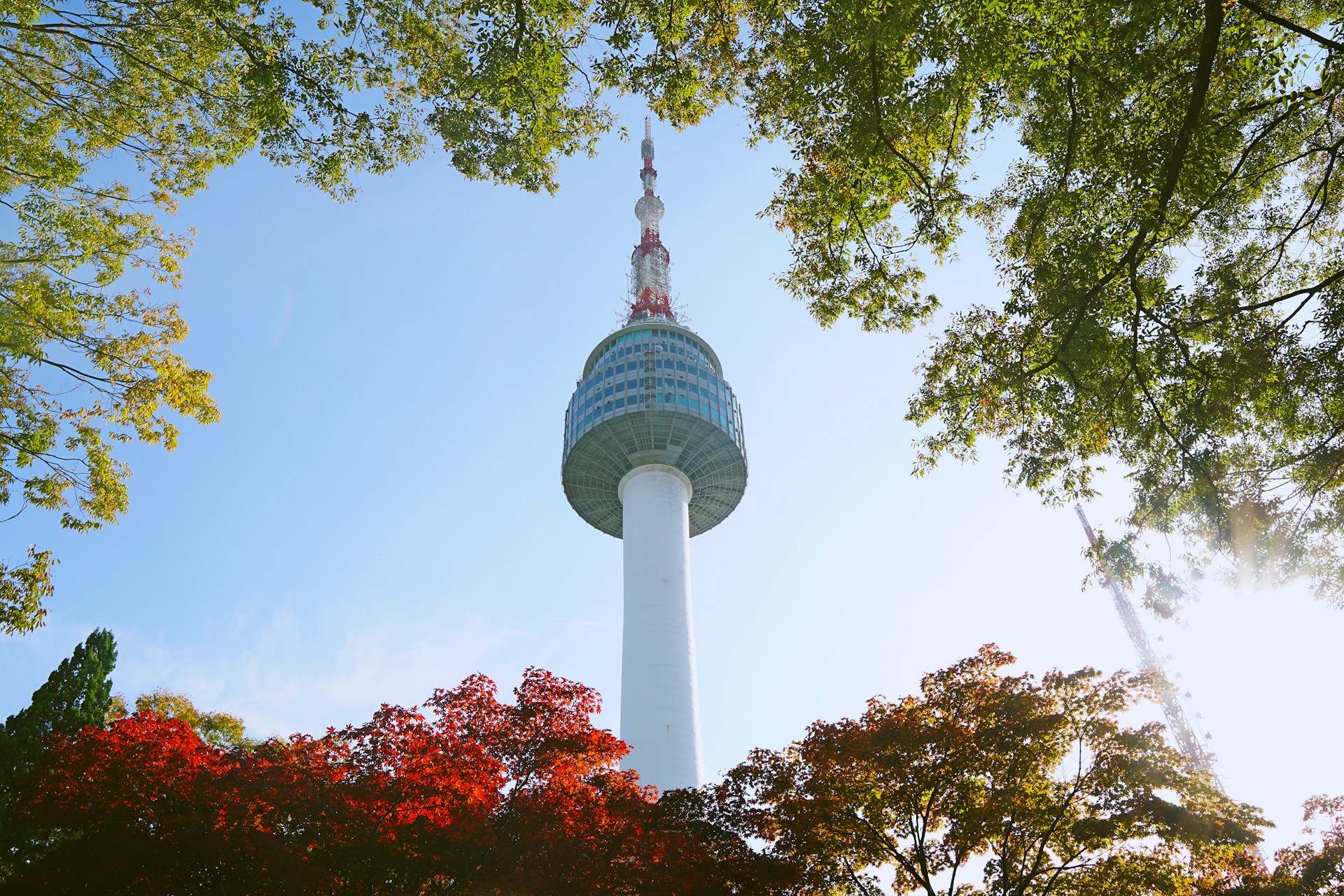 seoul