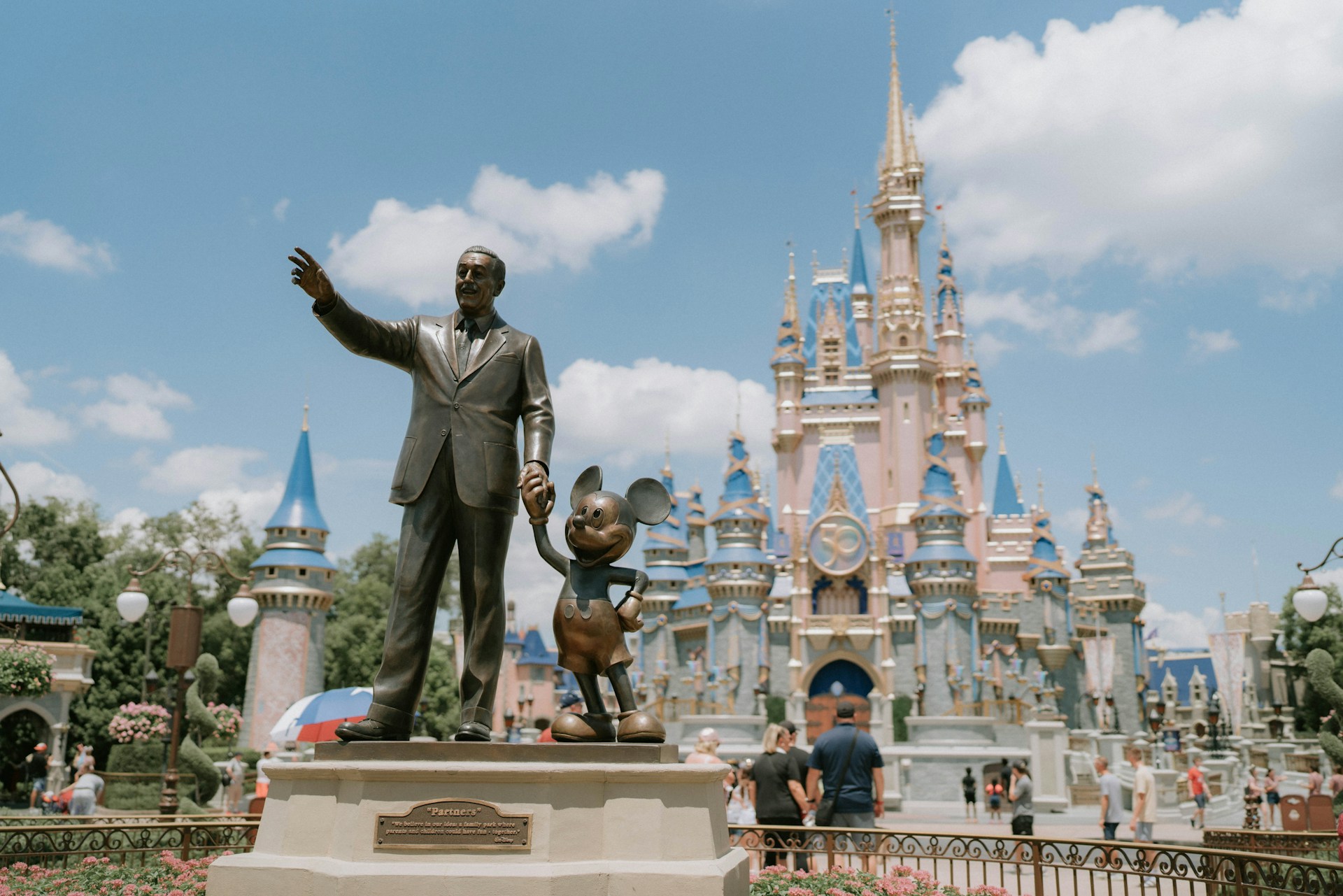 disney orlando