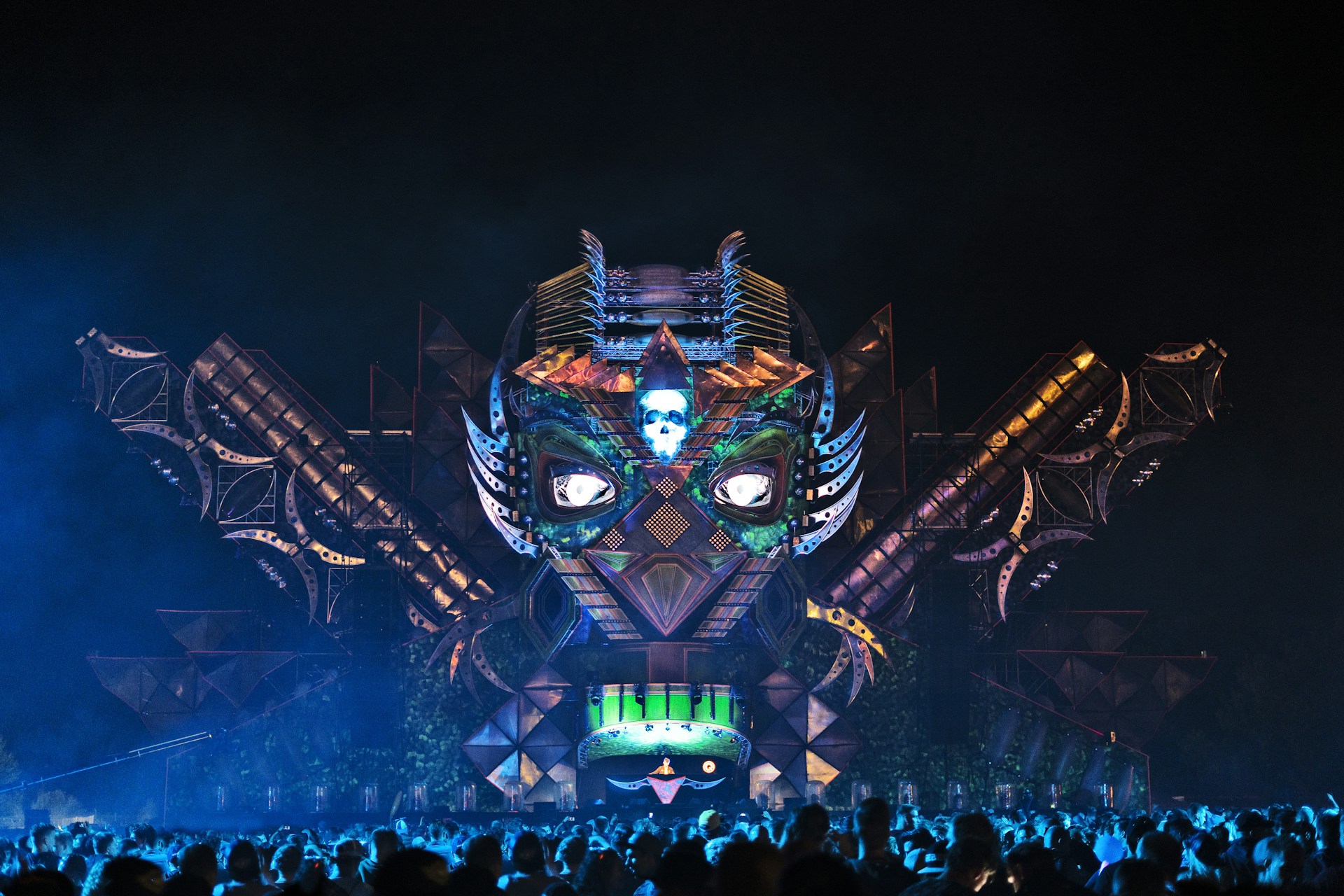 Tomorrowland 2026 : billets envolés, records intacts et souvenirs encore fumants