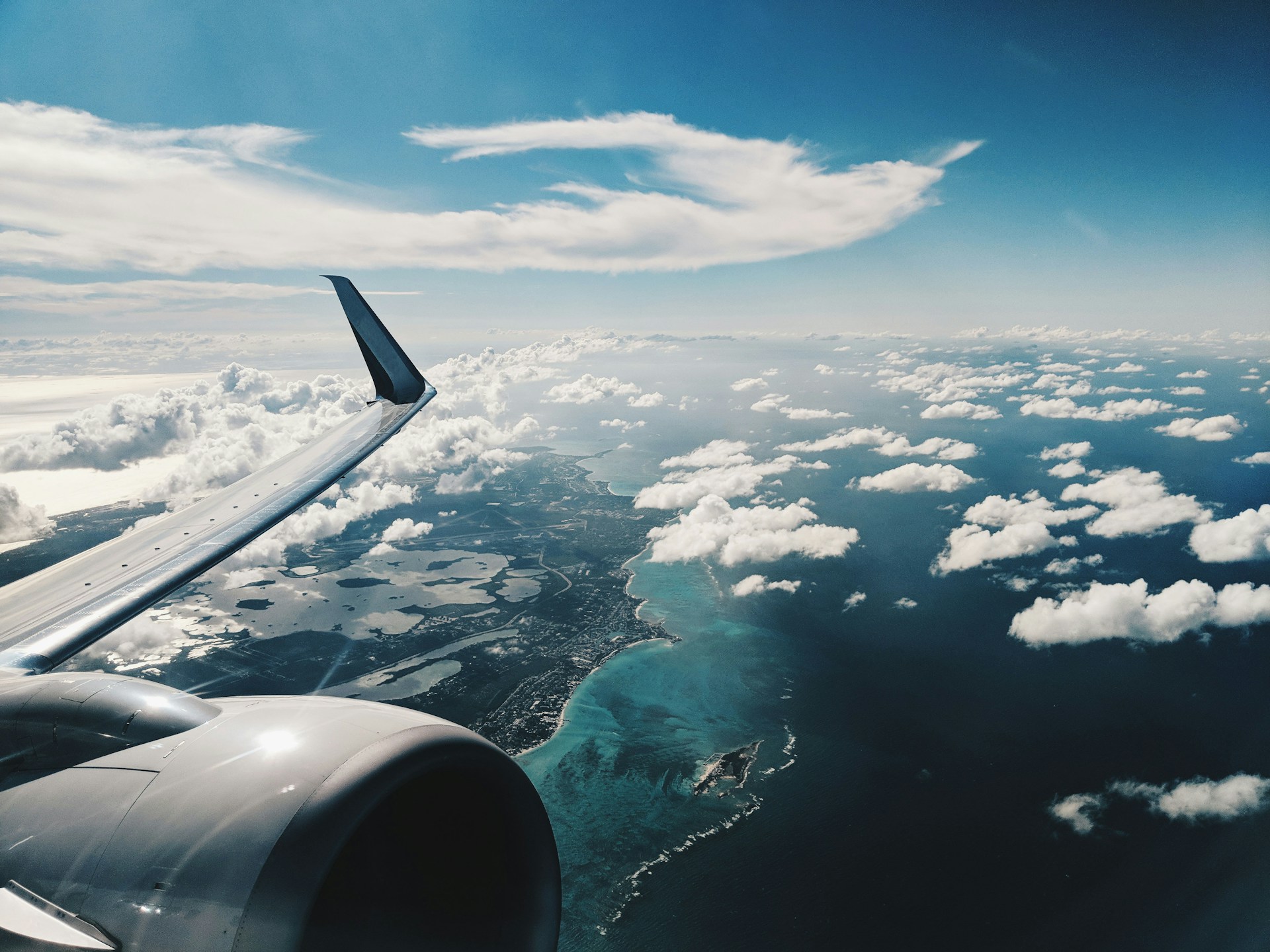 PLANE