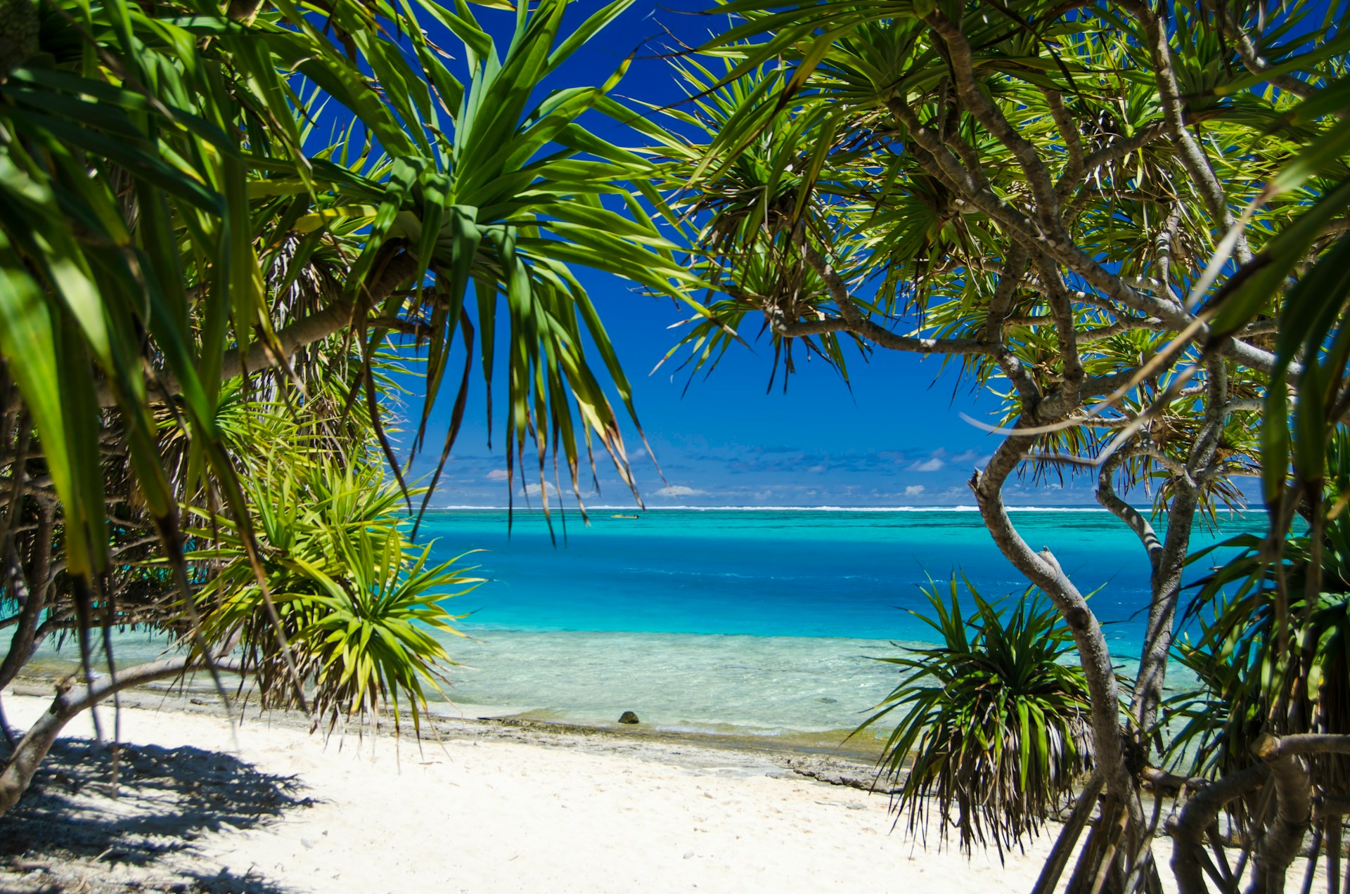 vanuatu