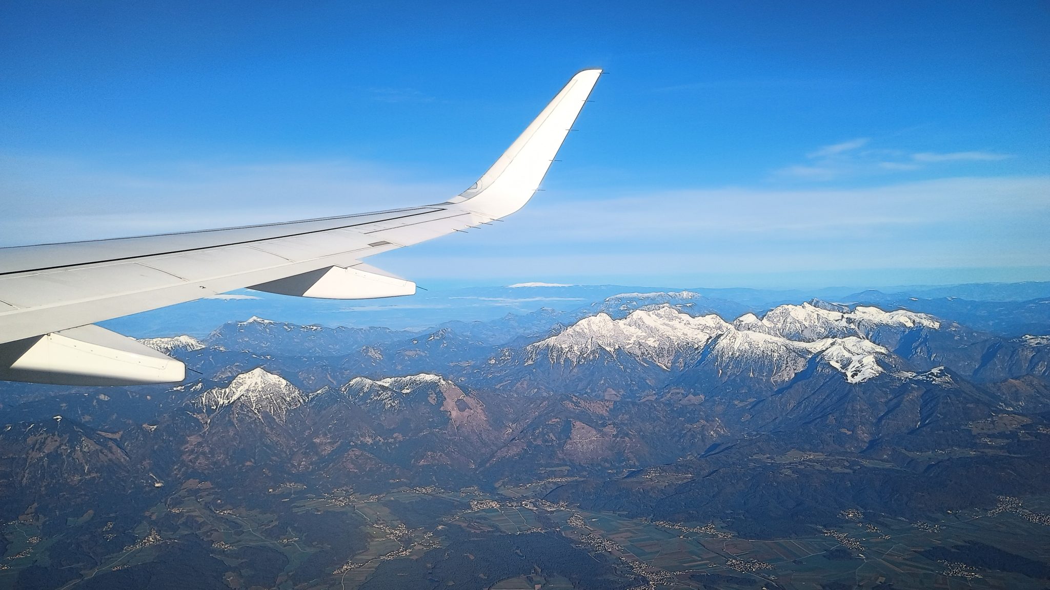slovenia