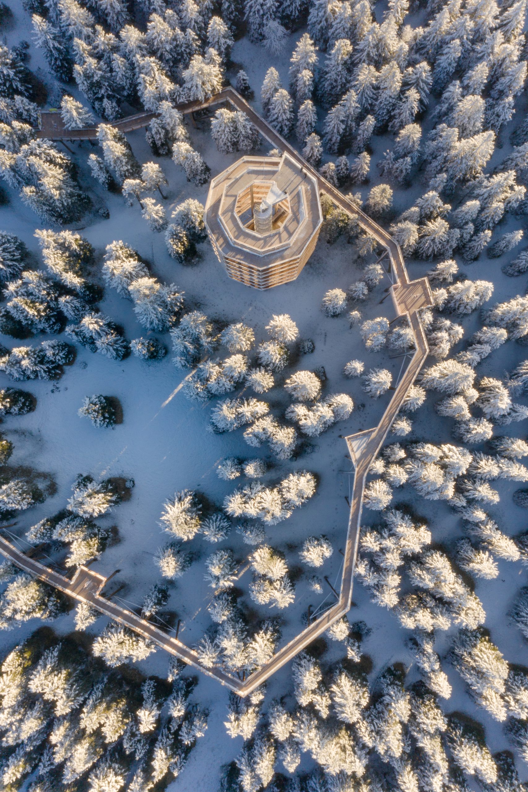 slovenia