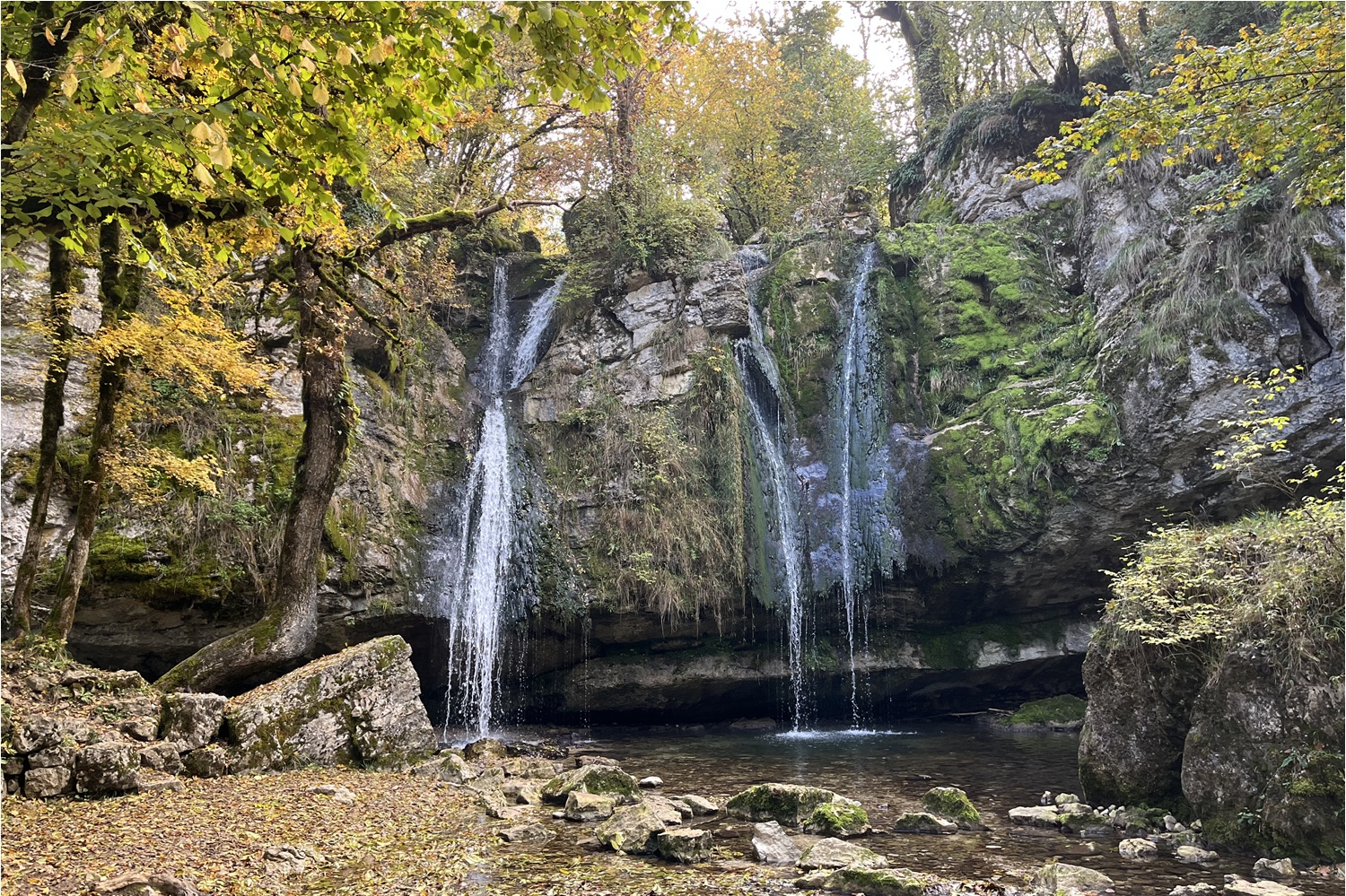 Haut Bugey Tourisme Grand
