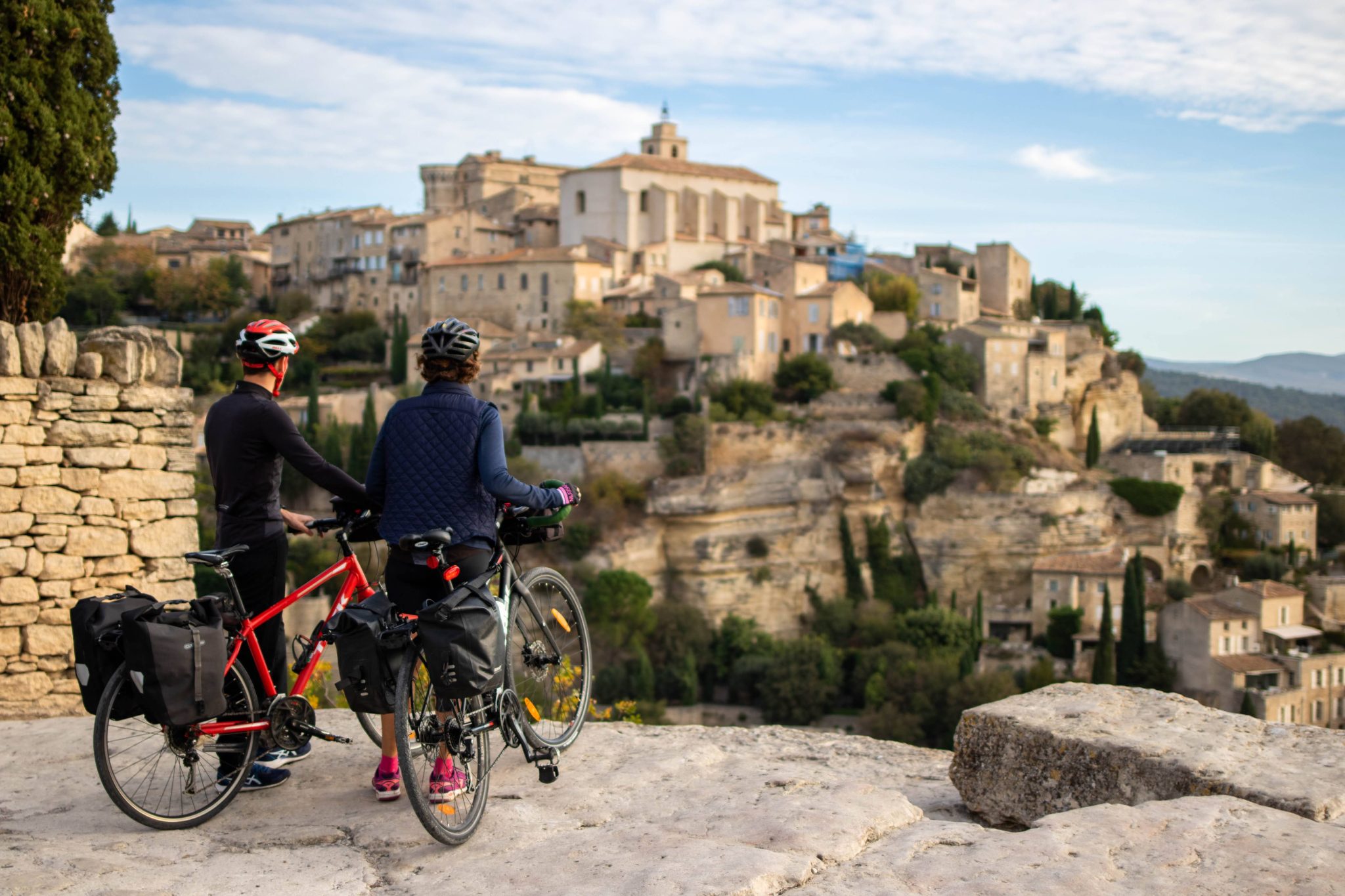 gordes