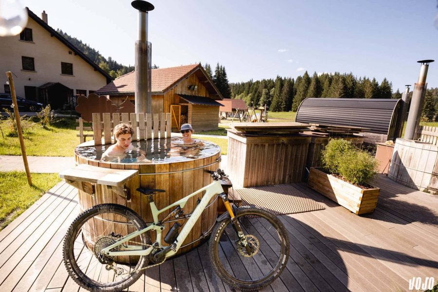 Haut Bugey Tourisme Grand