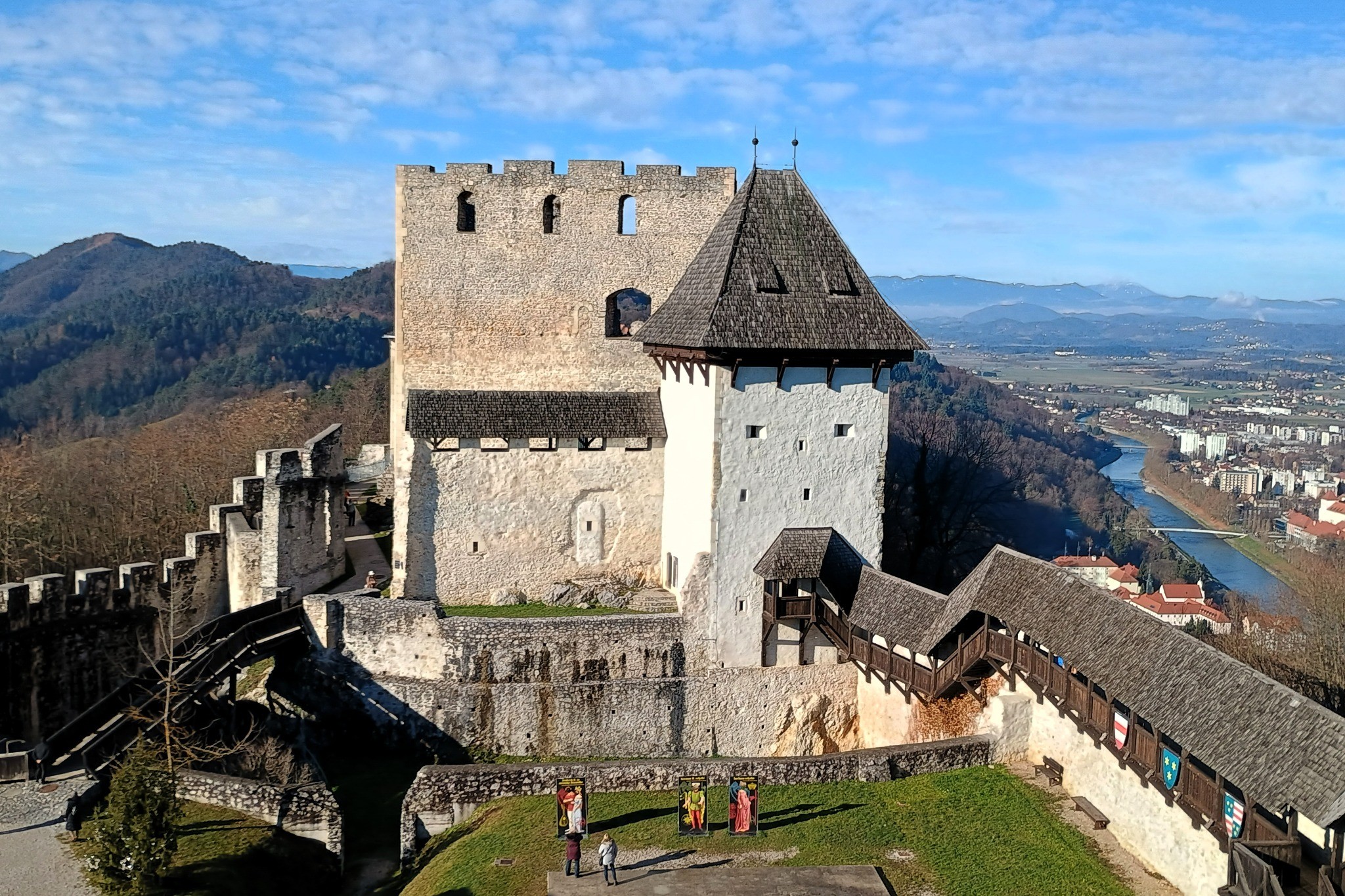 celje