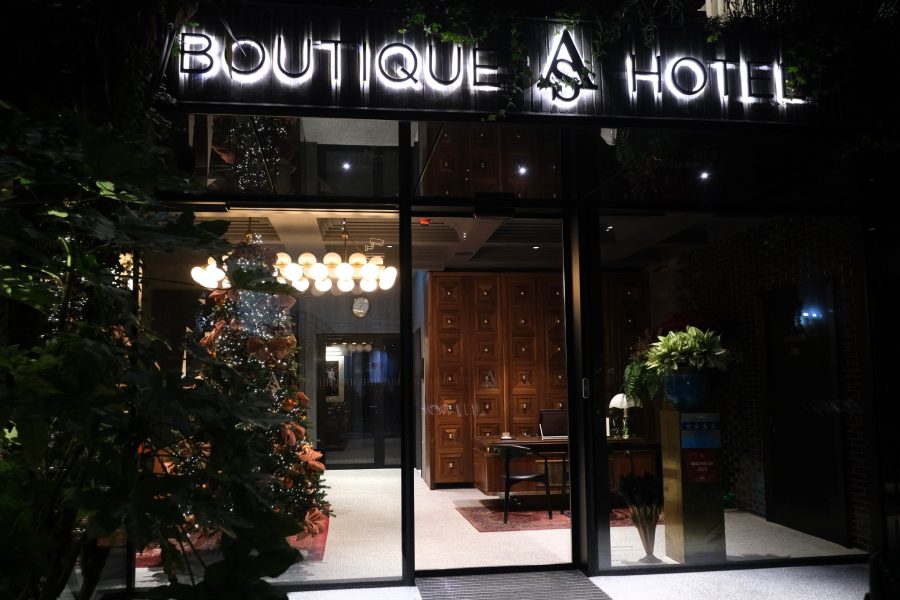as_boutique_hotel