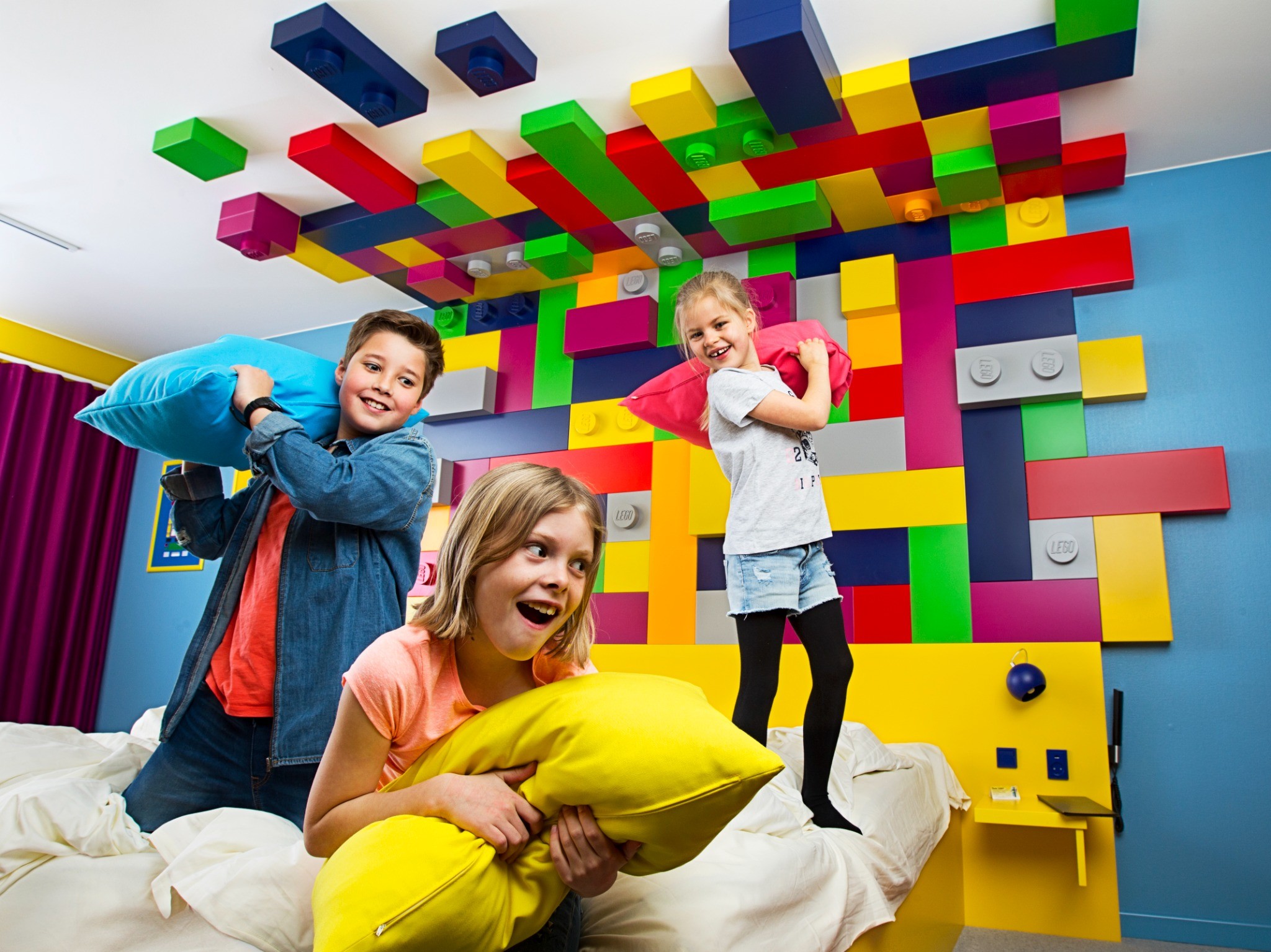 legoland