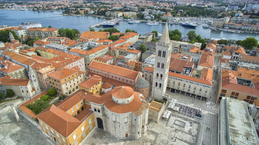 zadar