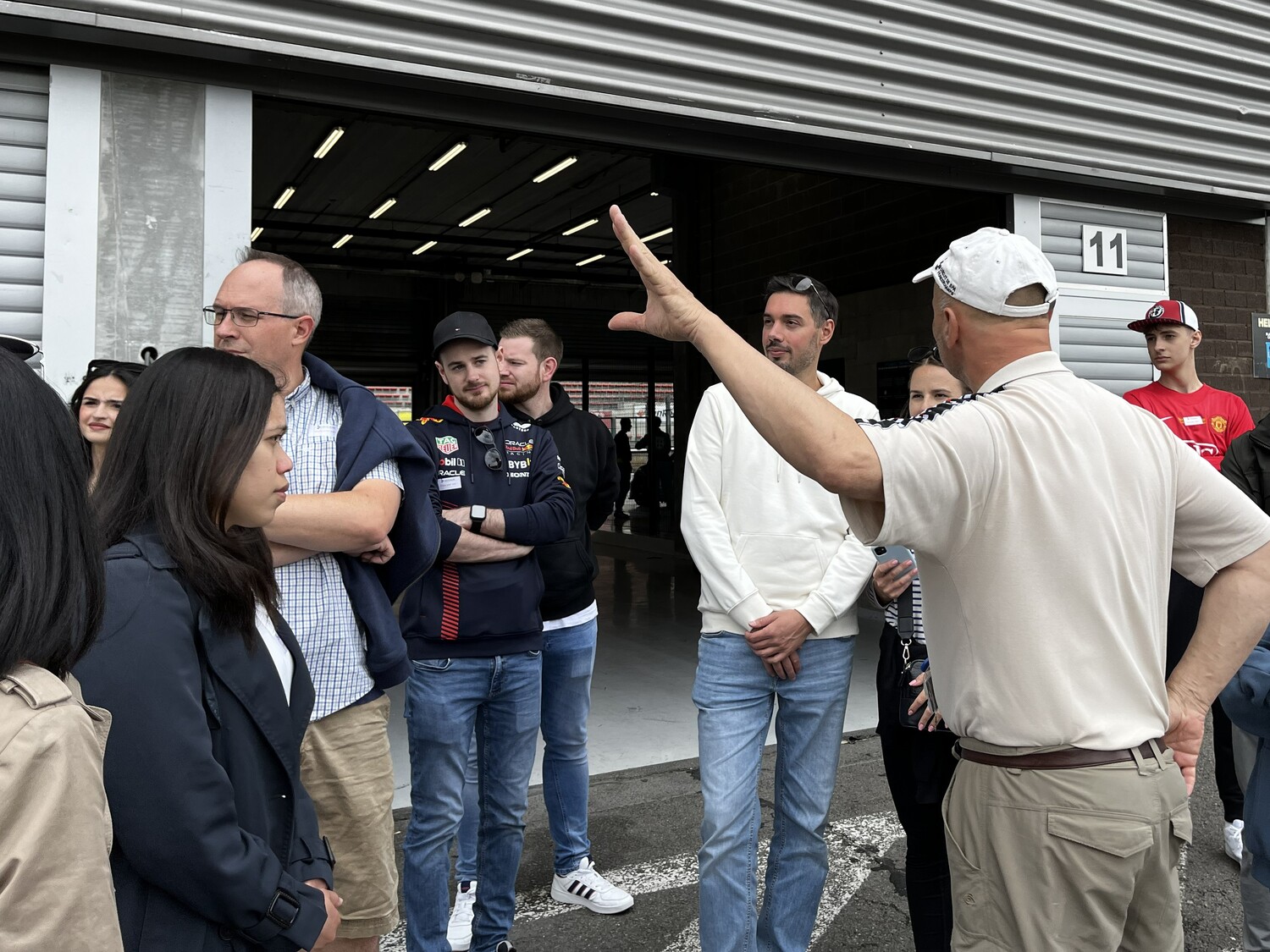 Image de l’article