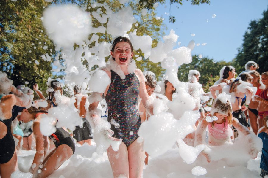 domaine lou capitelle