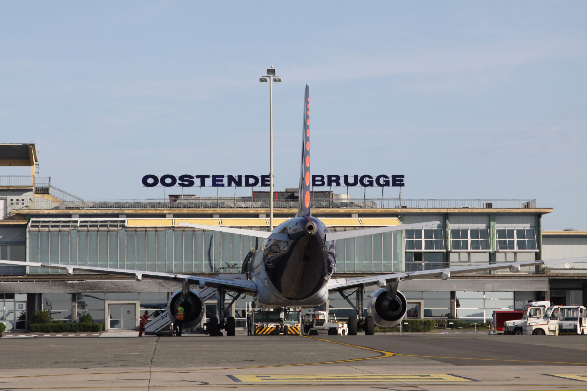 oostende-brugge
