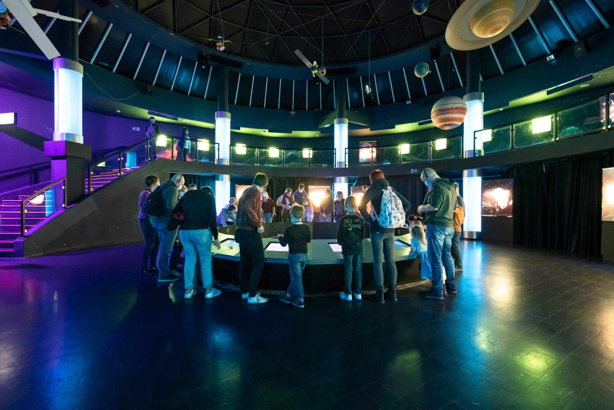Image de l’article