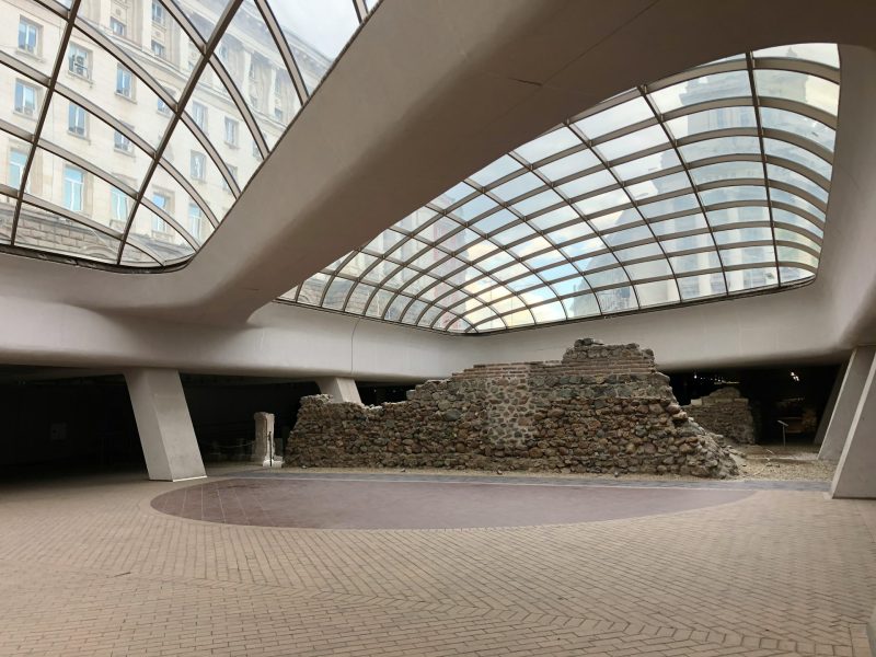 sofia
