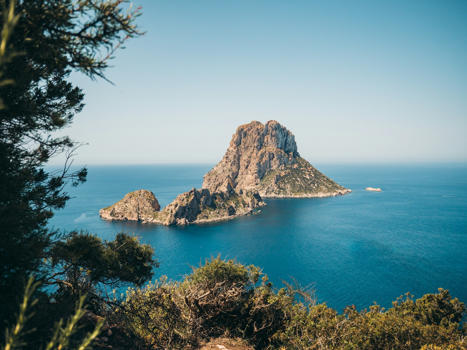 ibiza