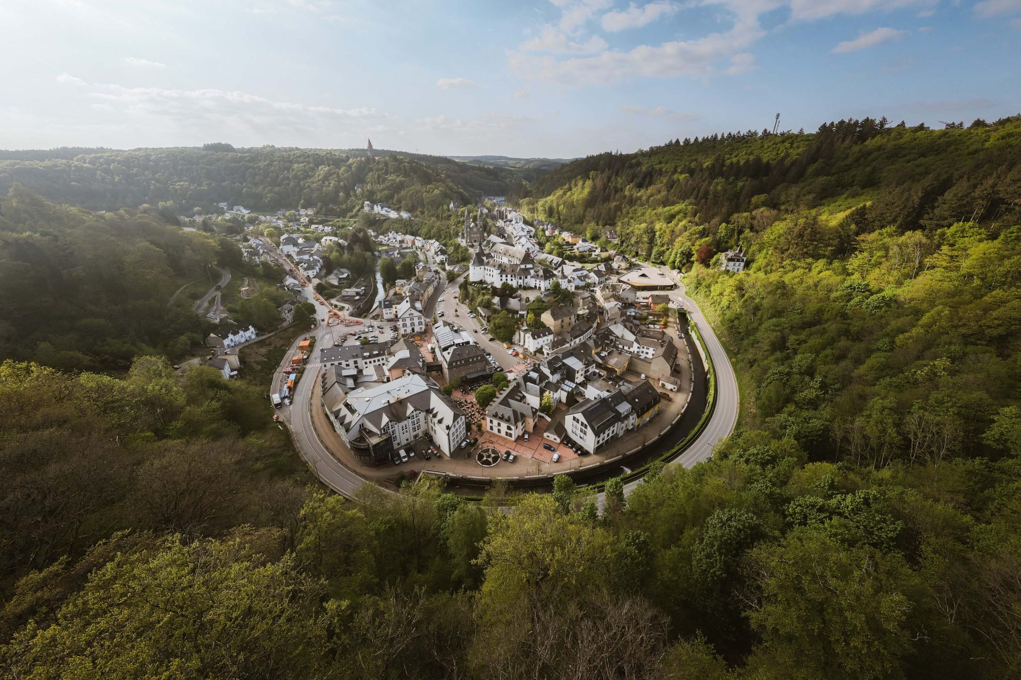 le clervaux