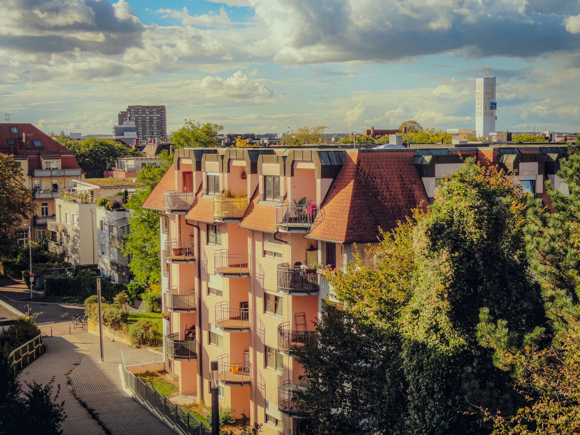 heilbronn