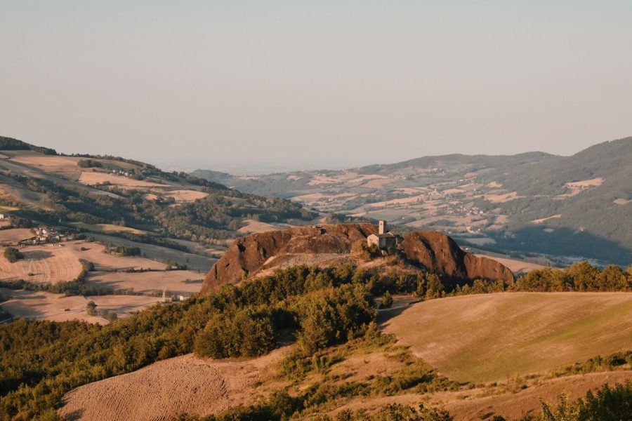 emilia-romagna
