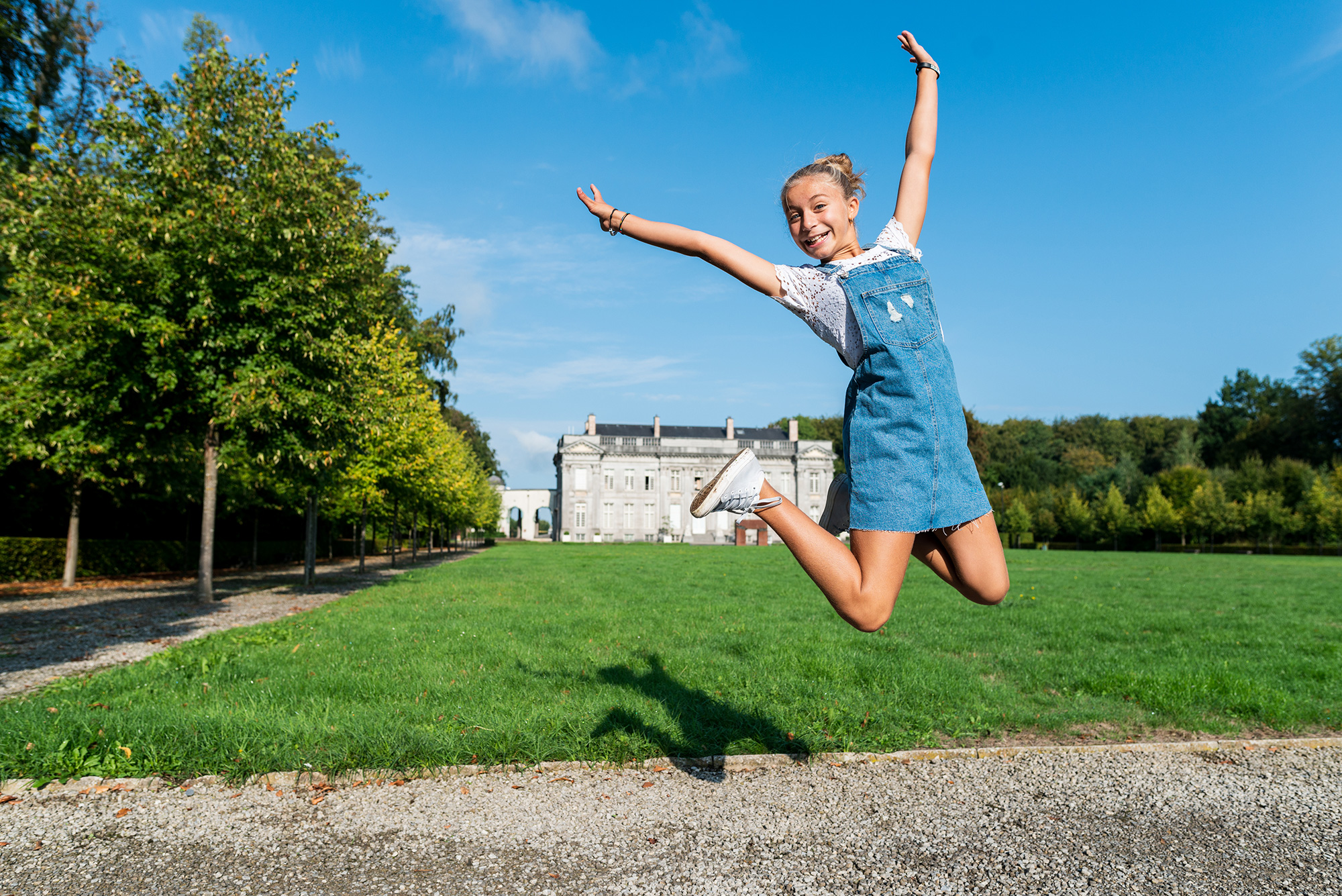 Envie d’explorer la Wallonie autrement en 2026 ?