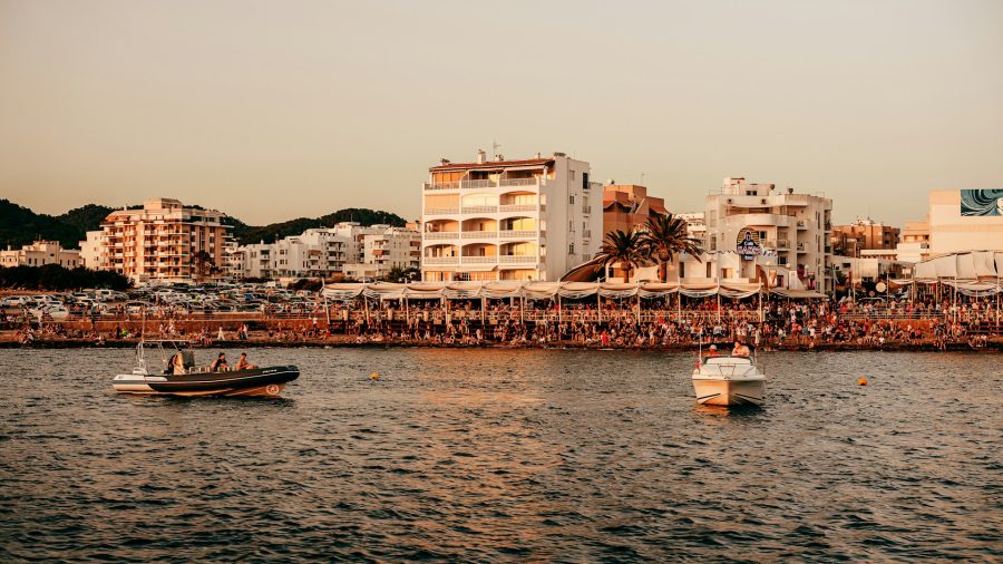 ibiza