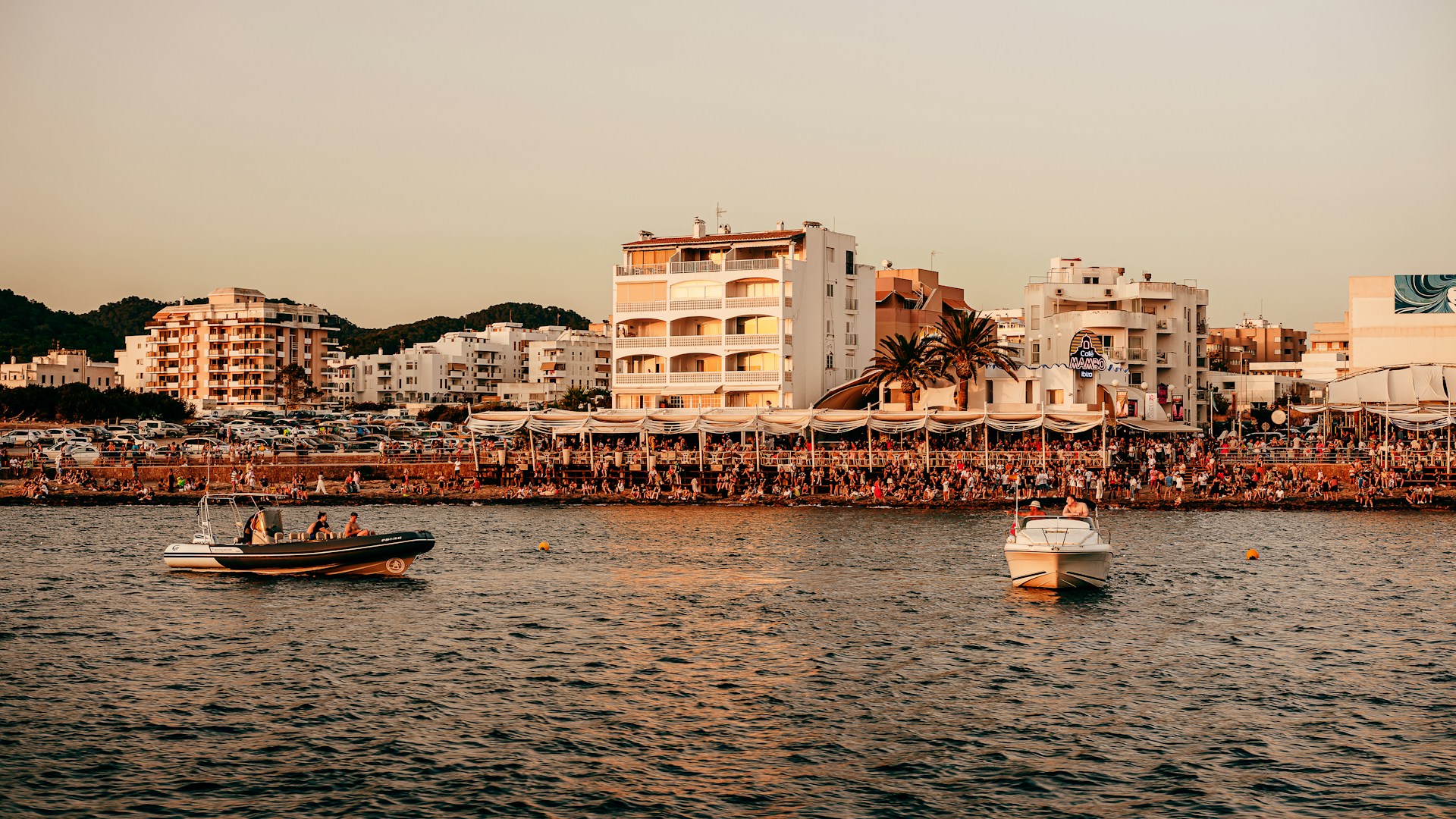 ibiza