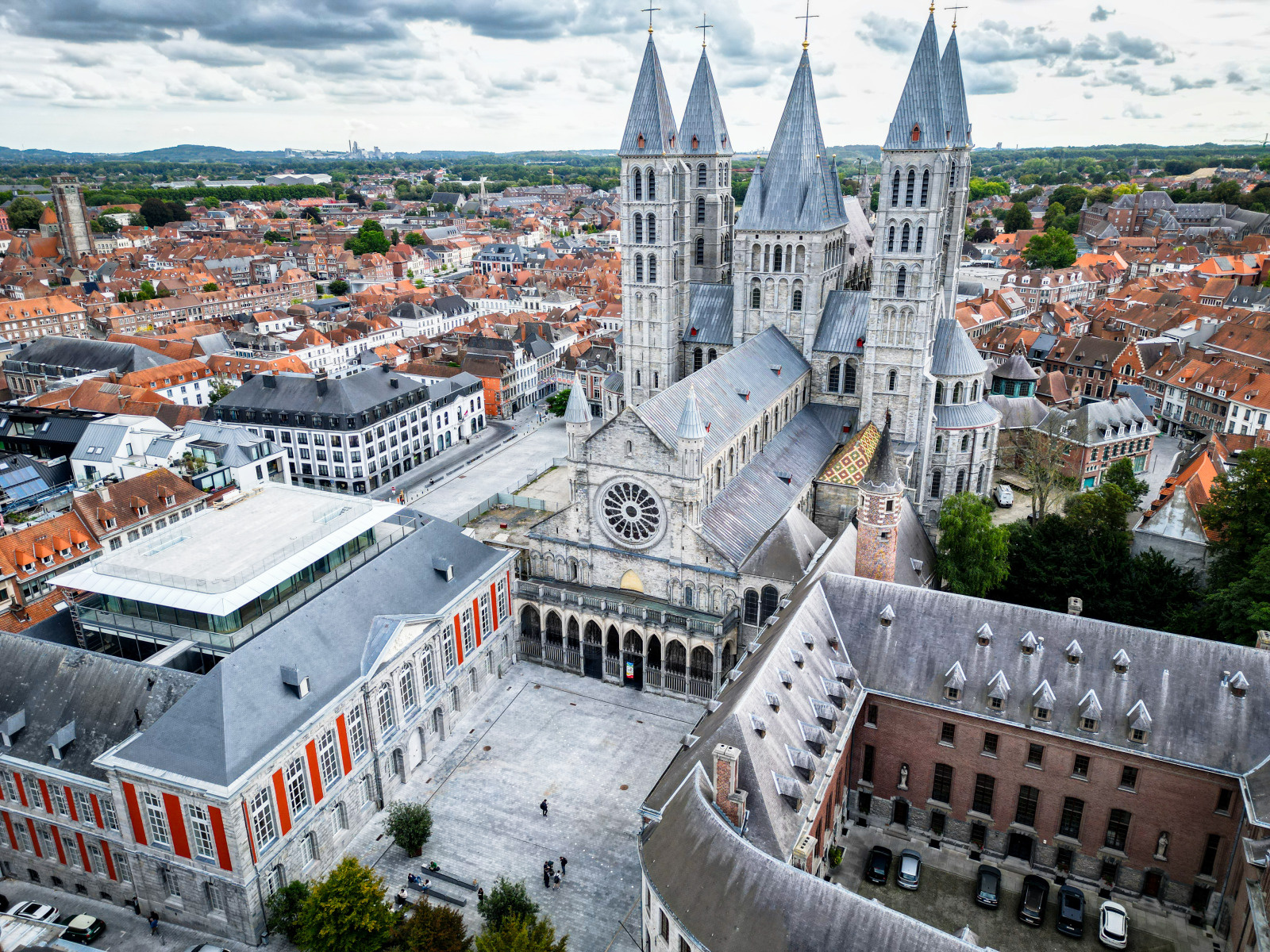 default Cathedrale Notre-Dame