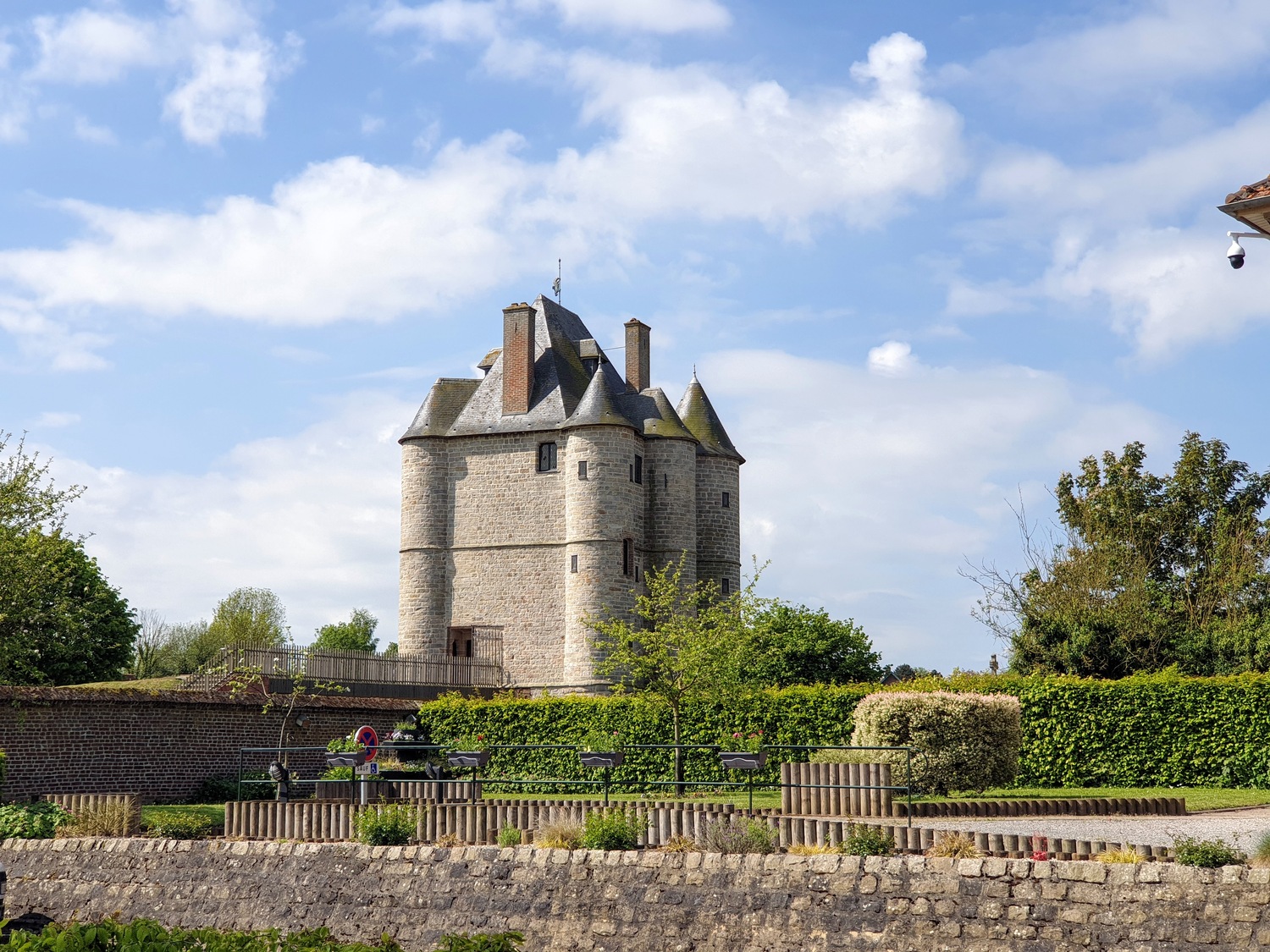 Image de l’article