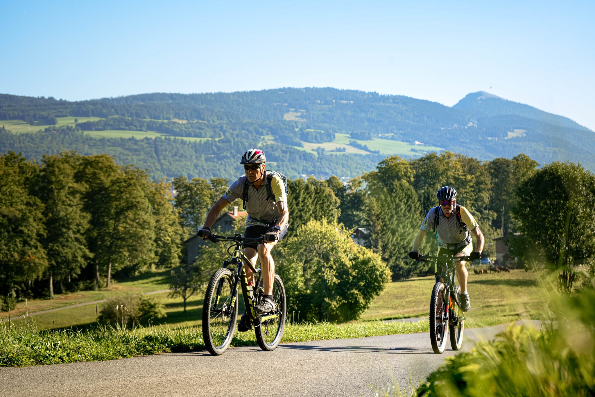 vélo