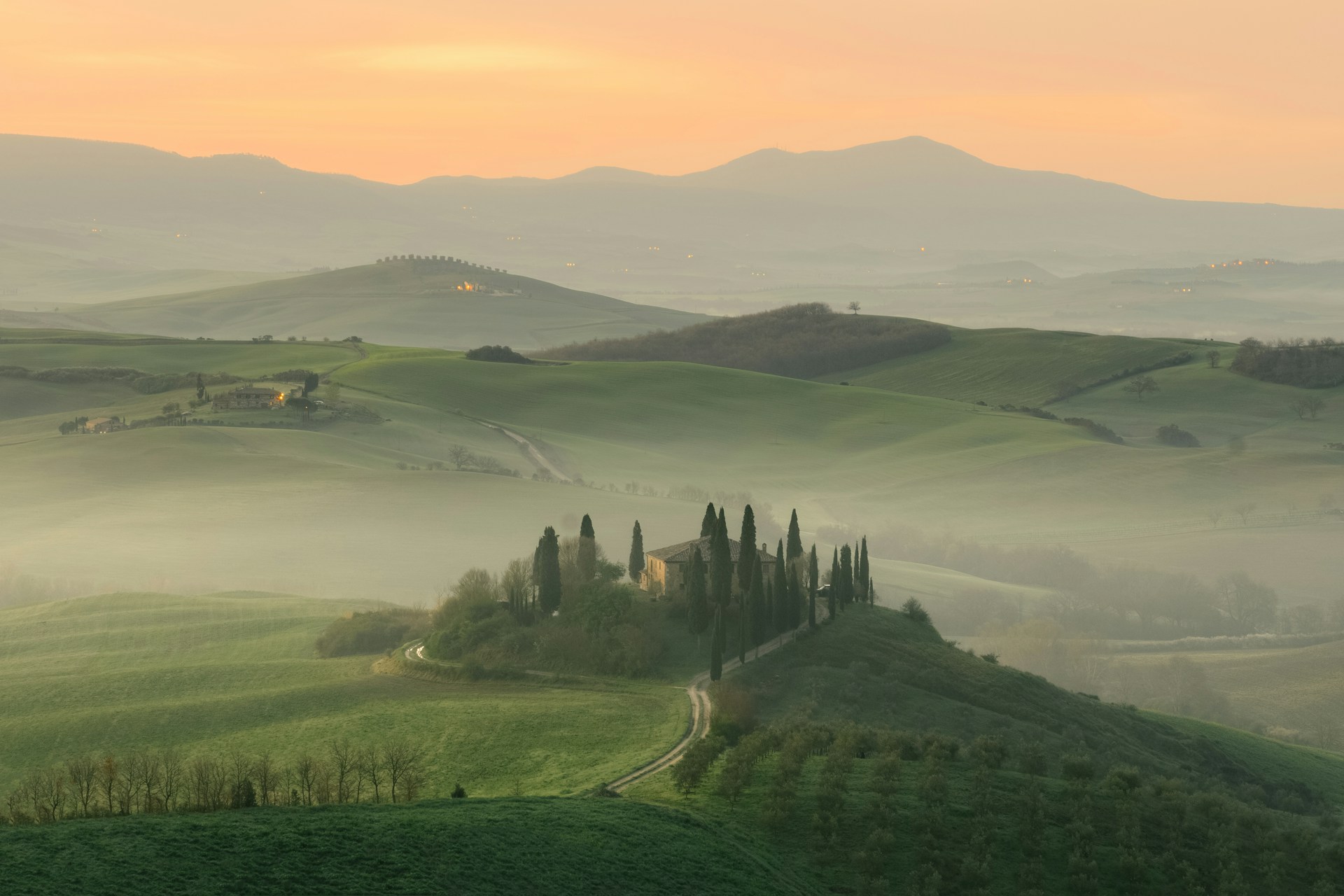 Toscane 2026: overzicht van de belangrijkste zomerfestivals