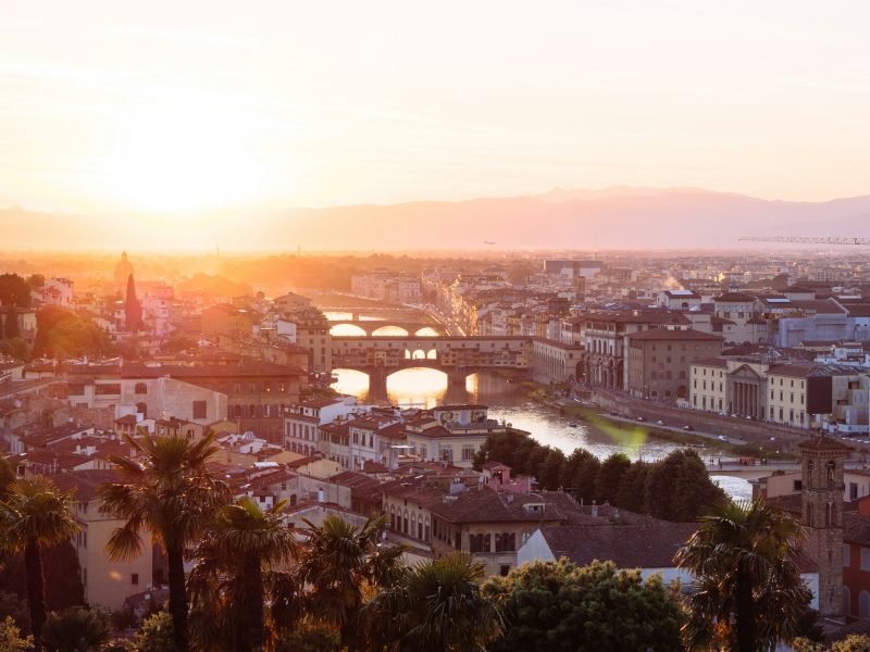 firenze