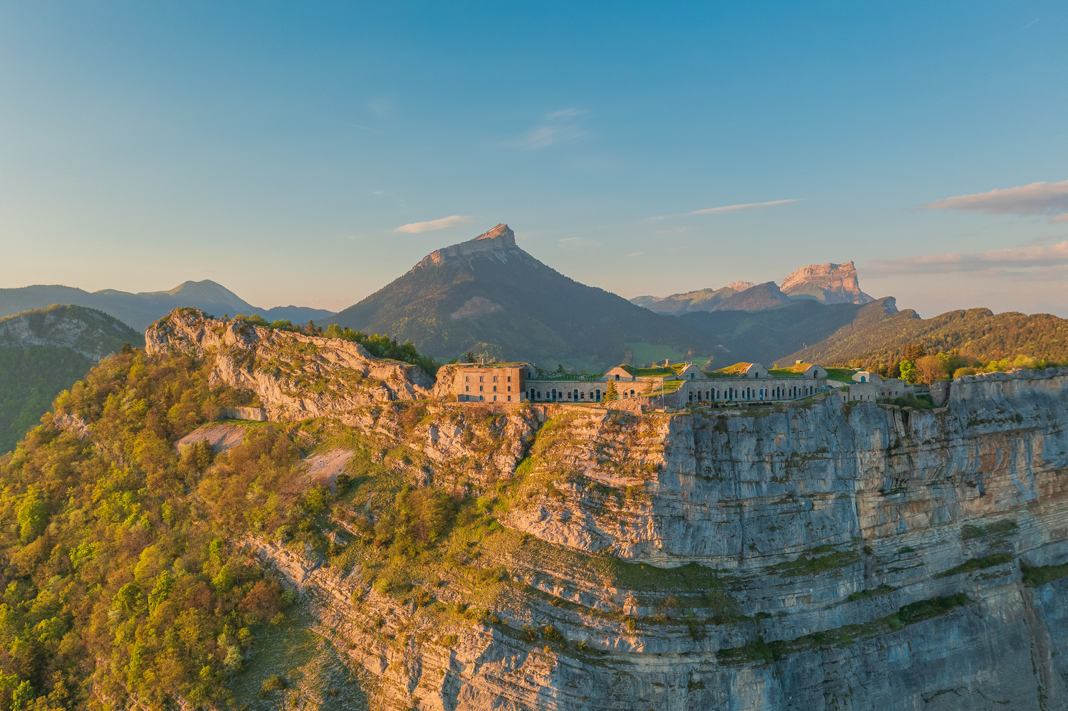 Notre bon plan pour visiter Grenoble Alpes !