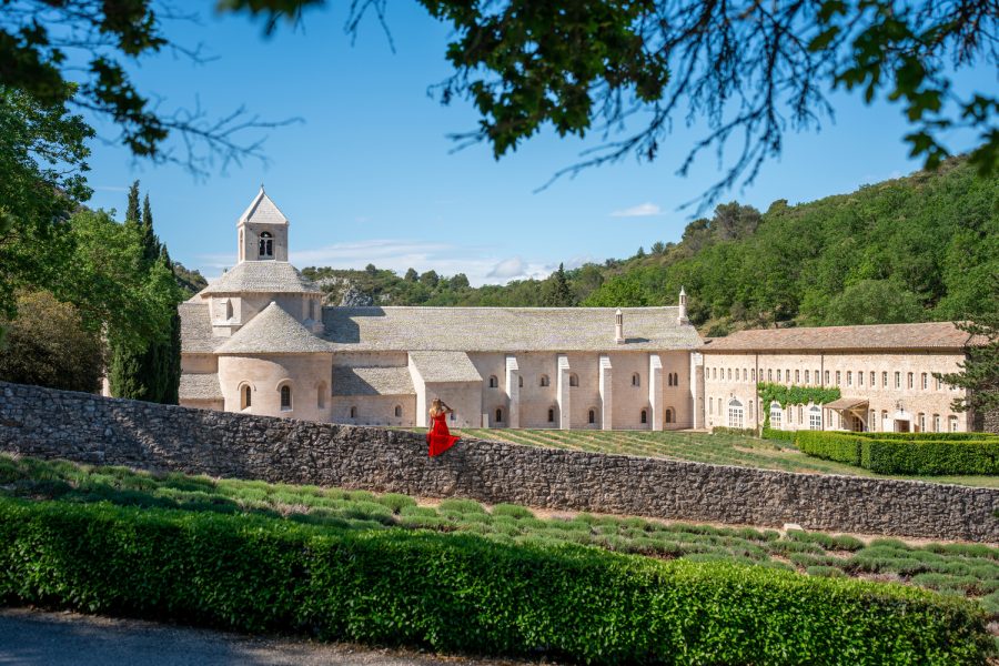 s&eacute;nanque