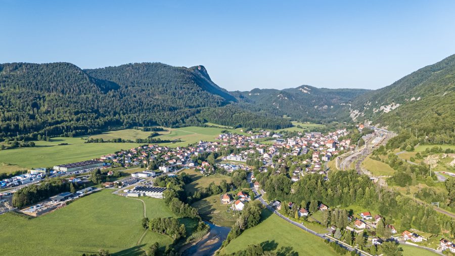 vallorbe