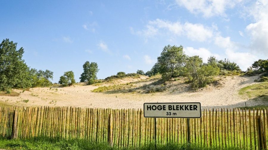 Koksijde