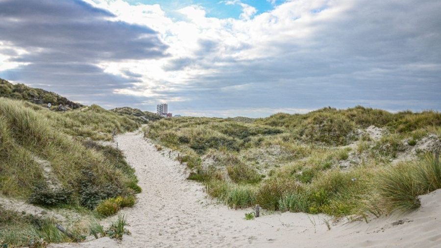 Koksijde