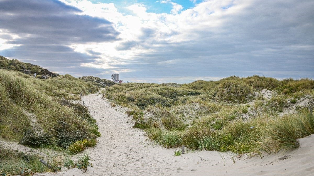 Koksijde