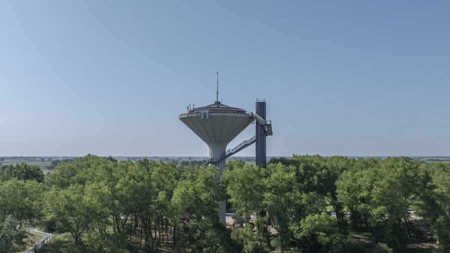 Koksijde