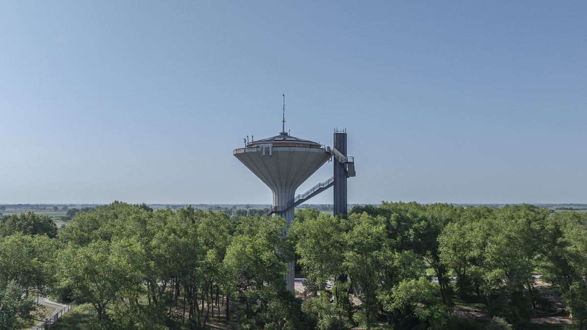 Koksijde
