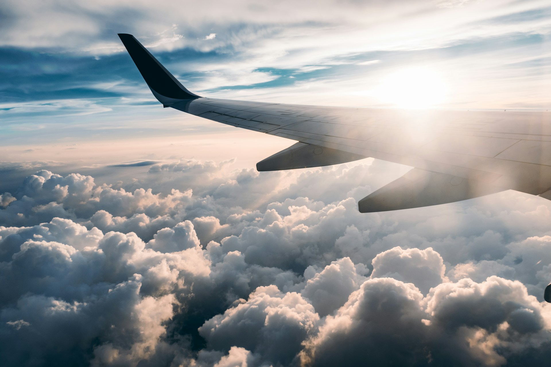 plane
