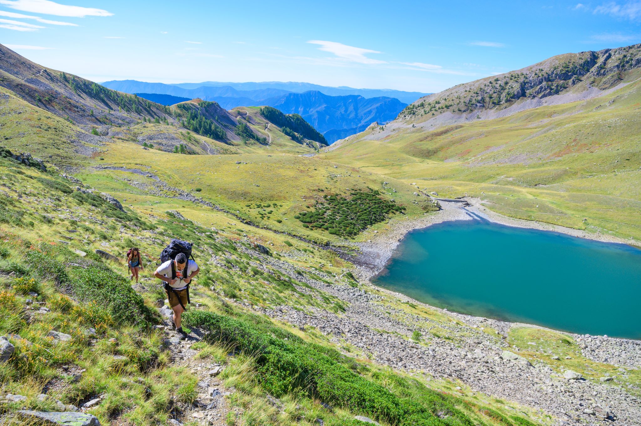 lac-des-millefonts