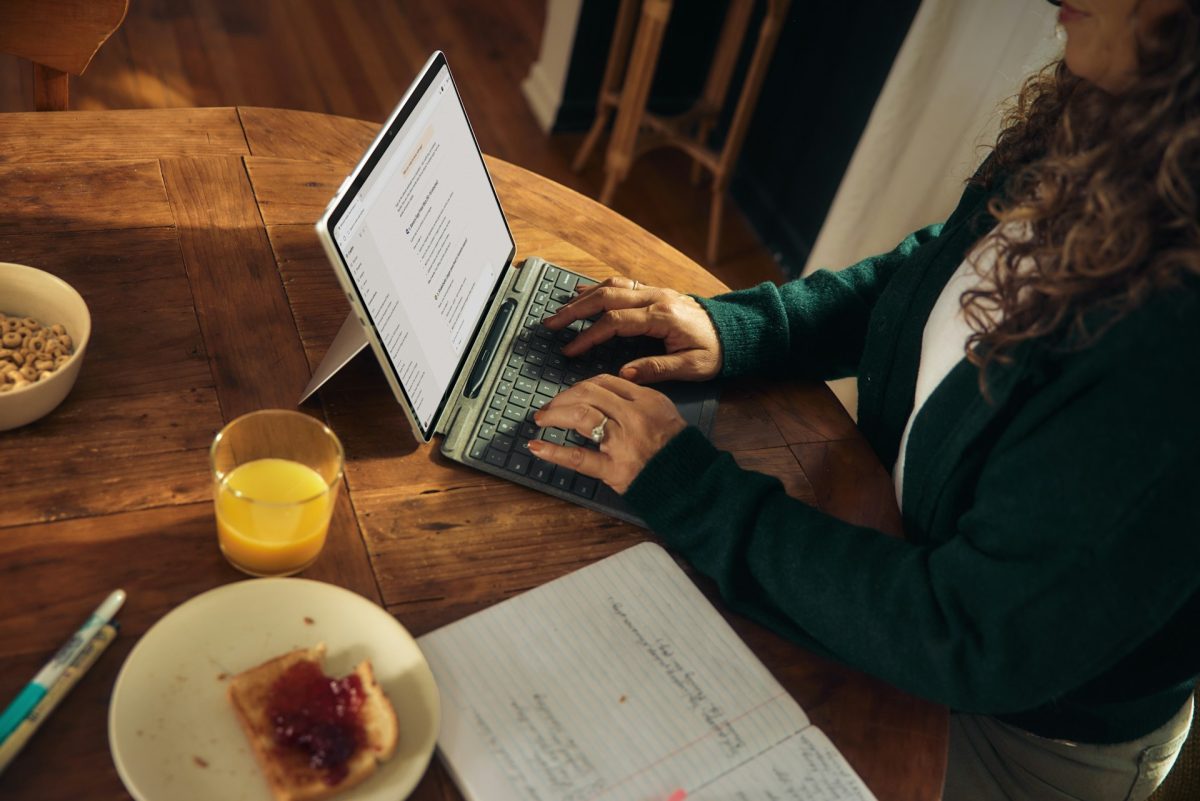 Départ en vacances : n’oubliez pas ce « petit » détail !