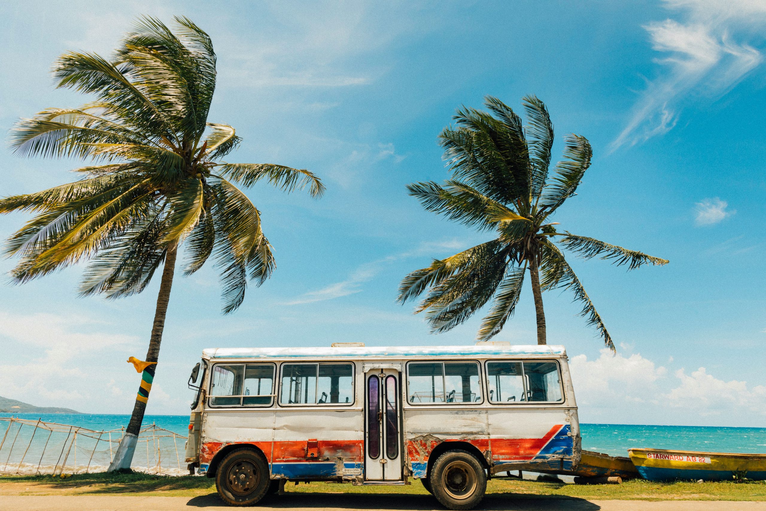 Jamaica 2026: de zomer waarin de geest van Bob Marley opnieuw de micro vastneemt