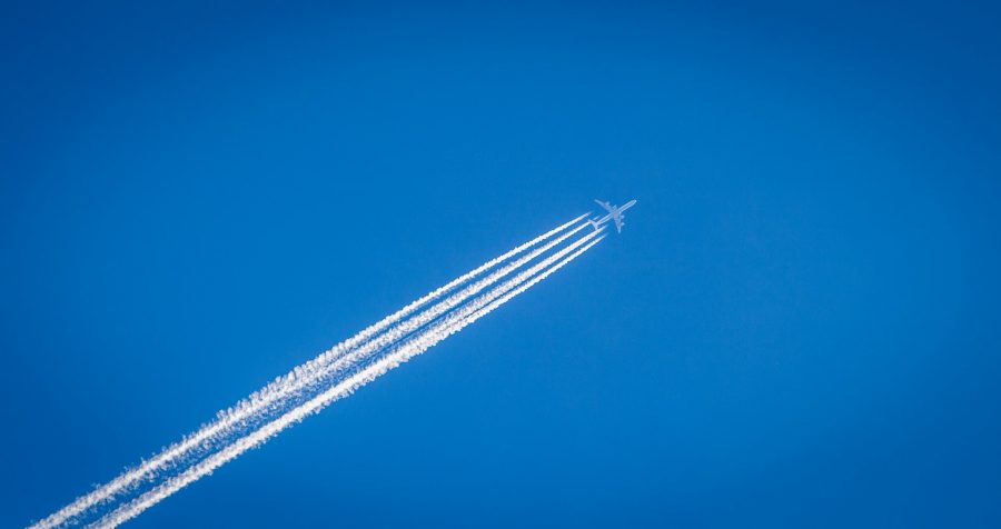 Avions verts : le carburant miracle se fait encore solidement désirer !