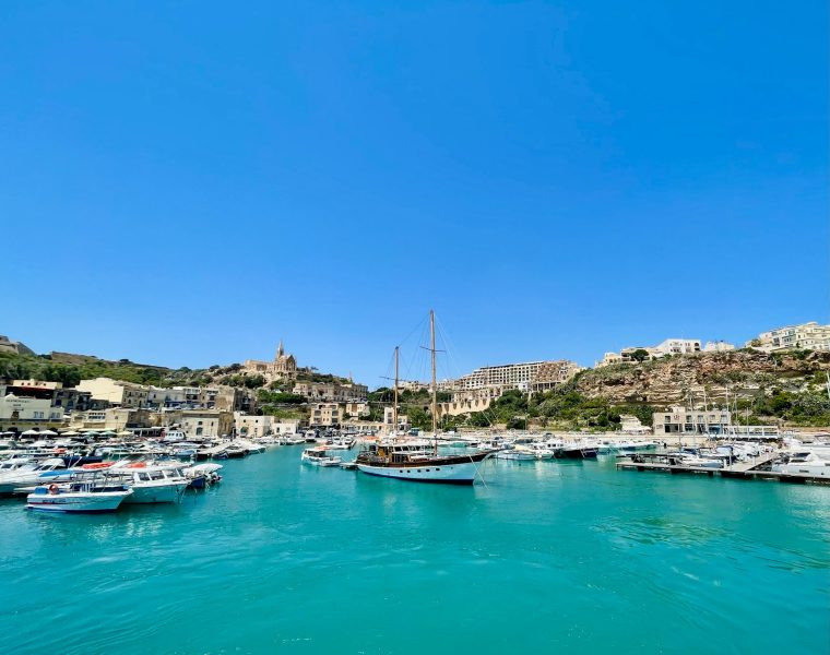 Les « destinations alternatives » : c’est quoi et les Belges en sont-ils friands ?