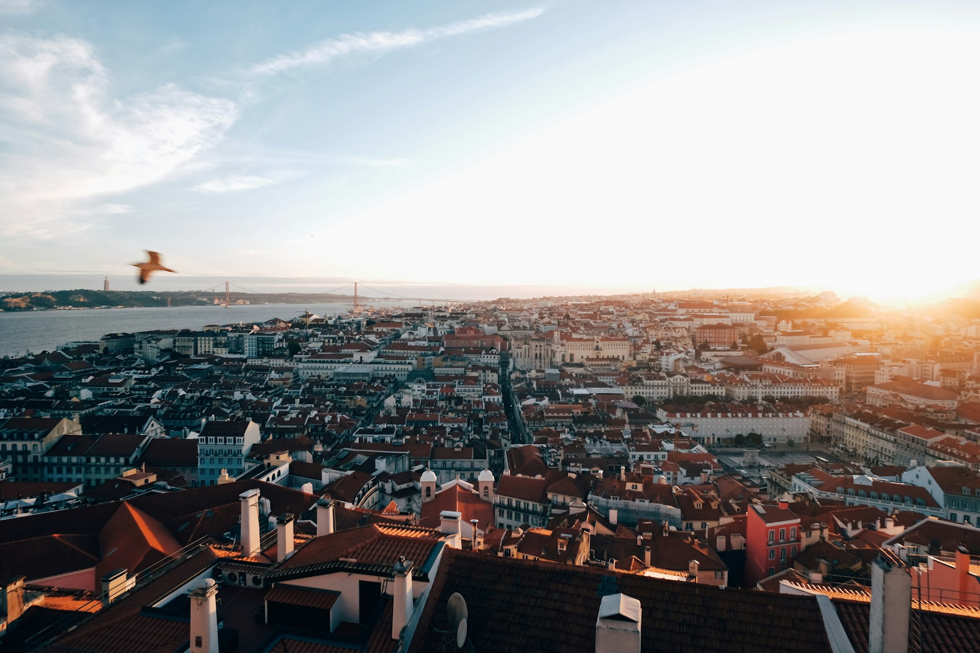 Cap au sud ? Tout ce que la canicule vous interdit désormais en vacances