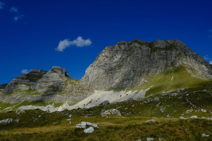 Sedlo