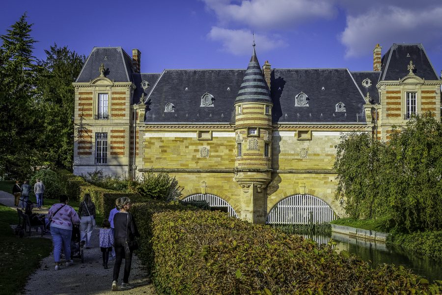chalon en champagne