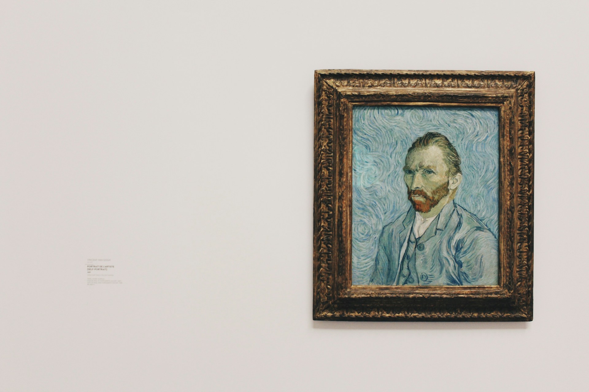 Les expositions « blockbusters » font-elles leur grand retour ?