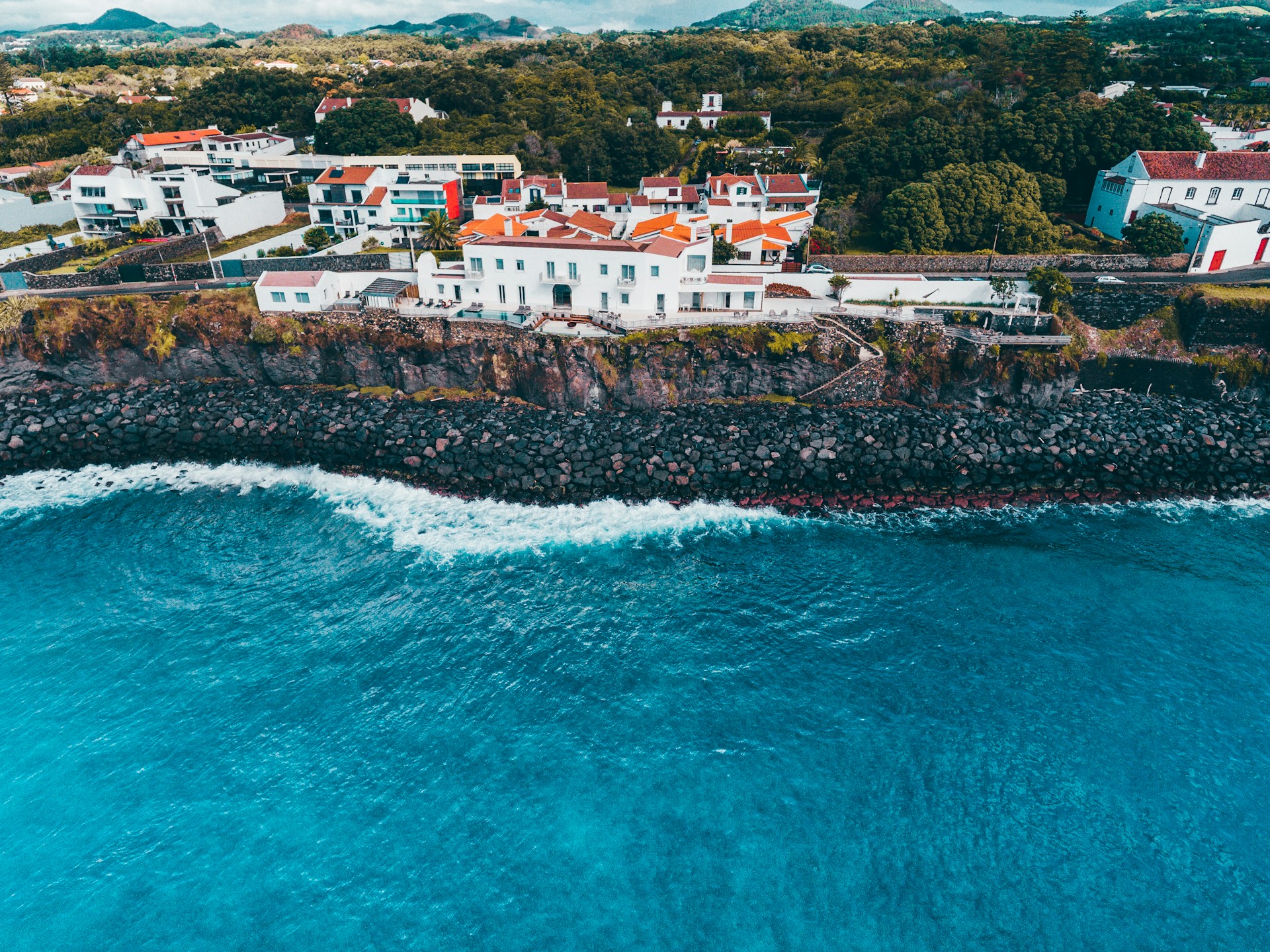 a&ccedil;ores